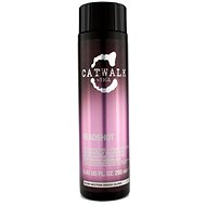 TIGI Catwalk Headshot Reconstructive Intense Conditioner 250 ml - Conditioner