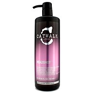 TIGI Catwalk Headshot Reconstructive Intense Conditioner 750 ml - Conditioner