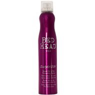 TIGI Bed Head Superstar Spray 311ml - Hairspray