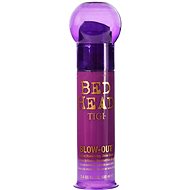 TIGI Bed Head Blow-Out 100ml - Hair Cream