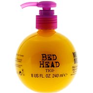 TIGI Bed Head Motor Mouth 240 ml - Hair Cream