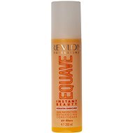 REVLON Equave Sun detangling Conditioner 200 ml - Conditioner