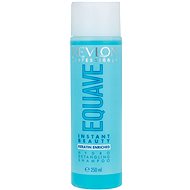 REVLON Equave Hydro detangling Shampoo 250 ml - Shampoo