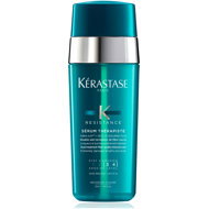 KÉRASTASE Résistance Sérum Thérapiste 30 ml - Sérum na vlasy