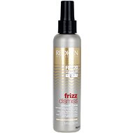 Redken Smooth Frizz Dismiss Force 150 ml - Hair Serum