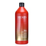 REDKEN Frizz Dismiss Shampoo 1l - Shampoo