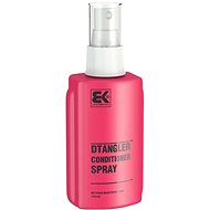 BRAZIL KERATIN Dtangler Conditioner Spray 100ml - Hair Serum