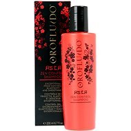 REVLON Orofluido ASIA Zen Control Shampoo 200 ml - Šampón