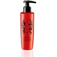 REVLON Orofluido ASIA Zen Control Conditioner, 200ml - Conditioner