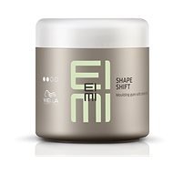 WELLA EIMI Shape Shift 150 ml - Styling Gum
