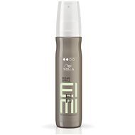 WELLA EIMI Ocean Spritz 150ml - Hairspray