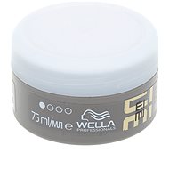 WELLA EIMI Just Brilliant 75ml - Hair pomade