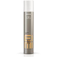 WELLA EIMI Super Set Spray 300ml - Hairspray