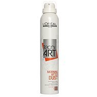 L'ORÉAL PROFESSIONNEL Tecni.Art Morning After Dust 200ml - Dry Shampoo