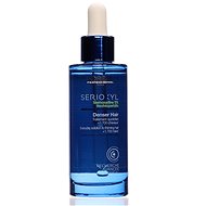 ĽORÉAL PROFESSIONNEL Serioxyl Dense Hair 90ml - Hair Serum