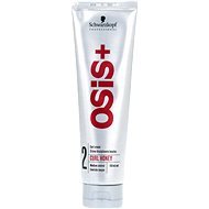 SCHWARZKOPF Professional Osis+ Curl Honey 150ml - Hair Cream
