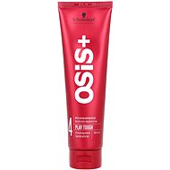 SCHWARZKOPF Professional Osis+ Play Tough 150ml - Hair Gel