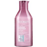 REDKEN Volume Injection Shampoo 300 ml - Sampon