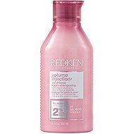 REDKEN Volume Injection Conditioner 300 ml - Conditioner