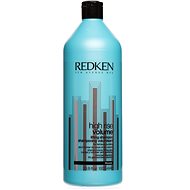 REDKEN High Rise Volume Shampoo 1l - Shampoo