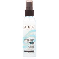 REDKEN Beach Envy Volume Wave Aid 125ml - Hair Styling Spray
