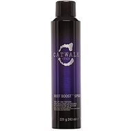 TIGI Catwalk Root Boost Spray 243ml - Hair Mousse