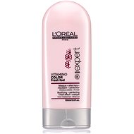 ĽORÉAL PROFESSIONNEL Série Expert Vitamino Color AOX Fresh Feel Mask 150ml - Hair Mask