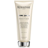 KÉRASTASE Densifique Fondant Densité 200 ml - Kondicionér