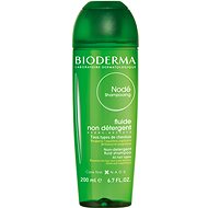 BIODERMA Nodé Shampoo 200ml - Shampoo