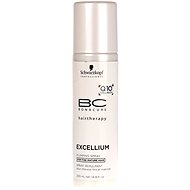 SCHWARZKOPF Professional BC Bonacure Excellium Plumping Spray Conditioner 200ml - Conditioner