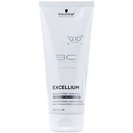 SCHWARZKOPF Professional BC Bonacure Excellium Beautifying Shampoo 200ml - Silver Shampoo