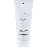SCHWARZKOPF Professional BC Bonacure Excellium Beautifying Shampoo 200ml - Shampoo