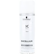 SCHWARZKOPF Professional BC Bonacure Excellium Beautifying Balm 150ml - Conditioner