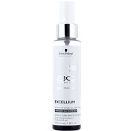 SCHWARZKOPF Professional BC Bonacure Excellium Beautifying Silver Spray 100ml - Hair Styling Spray