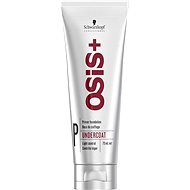 SCHWARZKOPF Professional Osis + Undercoat 75ml - Conditioner