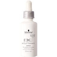 SCHWARZKOPF Professional BC Scalp Therapy Serum 30ml - Hair Serum