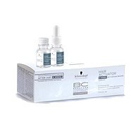 SCHWARZKOPF Professional BC Cell Perfector Hair Activator Serum 7 × 10ml - Hair Serum