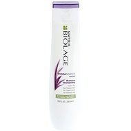 MATRIX Biolage HydraSource Shampoo 250 ml - Természetes sampon