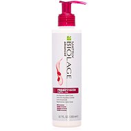 MATRIX Biolage RepairInside Control Cream 200ml - Conditioner