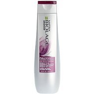 MATRIX Biolage FullDensity Shampoo 250 ml - Természetes sampon