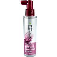 MATRIX PROFESSIONAL Biolage FullDensity Spray 125 ml - Kúra na vlasy