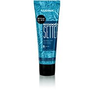 MATRIX Style Link Smooth Setter Cream 118ml - Hair Cream