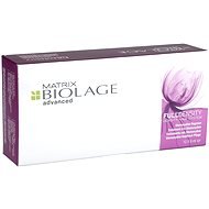 MATRIX Biolage FullDensity Stemoxydine kúra 10x6 ml - Hajápoló