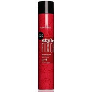 MATRIX Style Link Style Fixer 400ml - Hairspray