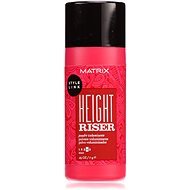 MATRIX Style Link Height Riser Volumizing Powder 7 ml - Púder na vlasy