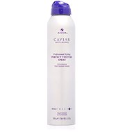 ALTERNA Caviar Perfect Texture Finishing Spray 220 ml - Hair Styling Spray