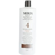 NIOXIN Revitaliser System 4 - 1l - Conditioner