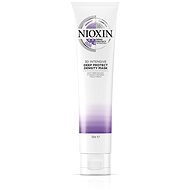 NIOXIN Hĺbkovo regeneračná maska 150 ml - Maska na vlasy