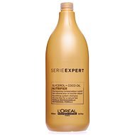 ĽORÉAL PROFESSIONNEL Série Expert Nutrifier Shampoo 1,5l - Shampoo