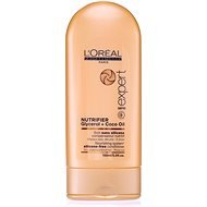 LOREAL Professionnel Expert Nutrifier Conditioner 150ml - Conditioner